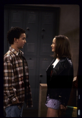 Boy_Meets_World_-_2x10_-_Sister_Theresa_Episode_Stills_28229.jpg
