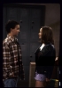 Boy_Meets_World_-_2x10_-_Sister_Theresa_Episode_Stills_28229.jpg