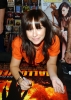 Dark_Delicacies_Party_for_Issue__2_of_Girls___Corpses_2007_28429.jpg
