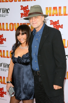 Rob_Zombie_s_Halloween_Los_Angeles_Premiere_2007_Danielle_281629.jpg