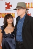 Rob_Zombie_s_Halloween_Los_Angeles_Premiere_2007_Danielle_281129.jpg