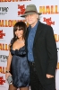 Rob_Zombie_s_Halloween_Los_Angeles_Premiere_2007_Danielle_281629.jpg