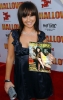 Rob_Zombie_s_Halloween_Los_Angeles_Premiere_2007_Danielle_281929.jpg