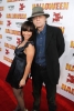 Rob_Zombie_s_Halloween_Los_Angeles_Premiere_2007_Danielle_28529.jpg