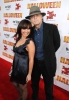 Rob_Zombie_s_Halloween_Los_Angeles_Premiere_2007_Danielle_28629.jpg