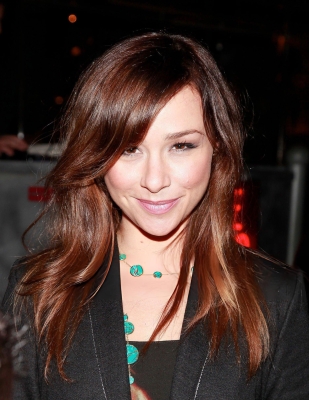 Danielle_Harris_Visits_Planet_Hollywood2010_282329.jpg