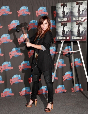 Danielle_Harris_Visits_Planet_Hollywood2010_284429.jpg