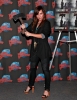 Danielle_Harris_Visits_Planet_Hollywood2010_281029.jpg