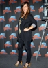 Danielle_Harris_Visits_Planet_Hollywood2010_281229.jpg