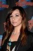 Danielle_Harris_Visits_Planet_Hollywood2010_28129.jpg