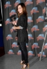Danielle_Harris_Visits_Planet_Hollywood2010_281329.jpg