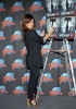 Danielle_Harris_Visits_Planet_Hollywood2010_281429.jpg