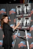 Danielle_Harris_Visits_Planet_Hollywood2010_281529.jpg