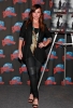 Danielle_Harris_Visits_Planet_Hollywood2010_281929.jpg