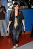 Danielle_Harris_Visits_Planet_Hollywood2010_282129.jpg