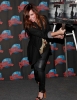 Danielle_Harris_Visits_Planet_Hollywood2010_282229.jpg