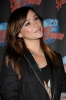 Danielle_Harris_Visits_Planet_Hollywood2010_28229.jpg