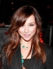 Danielle_Harris_Visits_Planet_Hollywood2010_282329.jpg