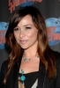 Danielle_Harris_Visits_Planet_Hollywood2010_282429.jpg