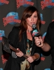 Danielle_Harris_Visits_Planet_Hollywood2010_282529.jpg