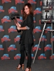 Danielle_Harris_Visits_Planet_Hollywood2010_282629.jpg