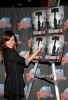 Danielle_Harris_Visits_Planet_Hollywood2010_282729.jpg