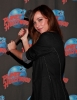 Danielle_Harris_Visits_Planet_Hollywood2010_282929.jpg