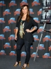 Danielle_Harris_Visits_Planet_Hollywood2010_283229.jpg