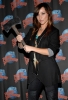 Danielle_Harris_Visits_Planet_Hollywood2010_283529.jpg