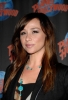 Danielle_Harris_Visits_Planet_Hollywood2010_283729.jpg