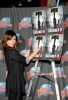Danielle_Harris_Visits_Planet_Hollywood2010_283929.jpg