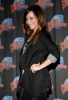 Danielle_Harris_Visits_Planet_Hollywood2010_28429.jpg