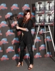 Danielle_Harris_Visits_Planet_Hollywood2010_284429.jpg