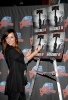 Danielle_Harris_Visits_Planet_Hollywood2010_284529.jpg