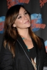 Danielle_Harris_Visits_Planet_Hollywood2010_284729.jpg