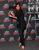 Danielle_Harris_Visits_Planet_Hollywood2010_28529.jpg