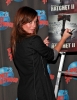 Danielle_Harris_Visits_Planet_Hollywood2010_285329.jpg