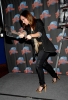 Danielle_Harris_Visits_Planet_Hollywood2010_285529.jpg