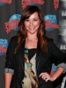 Danielle_Harris_Visits_Planet_Hollywood2010_285729.jpg