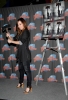 Danielle_Harris_Visits_Planet_Hollywood2010_28829.jpg