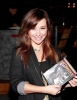 Danielle_Harris_Visits_Planet_Hollywood2010_28929.jpg