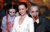 Blood_Manor_s_2010_Season_Grand_Opening_281229.jpg