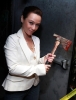 Blood_Manor_s_2010_Season_Grand_Opening_281329.jpg