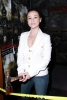 Blood_Manor_s_2010_Season_Grand_Opening_28229.jpg