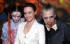 Blood_Manor_s_2010_Season_Grand_Opening_28529.jpg