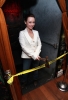 Blood_Manor_s_2010_Season_Grand_Opening_28729.jpg