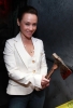 Blood_Manor_s_2010_Season_Grand_Opening_28929.jpg