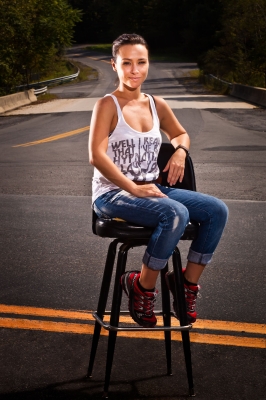 Click to view full size image
==============
Set_22.jpg Set_22.jpg