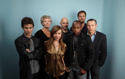 Set_24_-_Stake_Land_Portraits_-_2010_Toronto_International_Film_Festival_28629.jpg