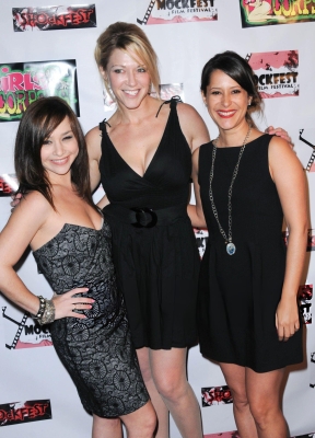 Shockfest_Film_Festival_5_0_2011_28529.jpg